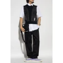 Maison Margiela Herre Skjorter Hvit L,