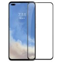 Saii 3D Premium OnePlus Nord Skjermbeskytter - 9H - 2 Stk.