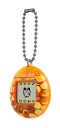 Tamagotchi Y Interaktivt Kjæledyr - Honey
