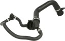 THERMOTEC DWB093TT Radiatorslange