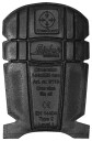 Snickers Kneputer Håndverker 9110