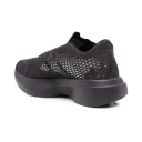 Adidas by Stella McCartney Dame Sport Svart 37 EU,