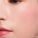 Bobbi Brown Pot Rouge Velvet Matte Petal Pink 8,5g