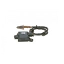 BOSCH 0 281 007 392 Partikkelsensor