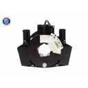 Viklefjær, airbag VEMO V38-72-0331