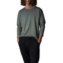 Anonym Apparel, Herre, Topper, Grønn, L,