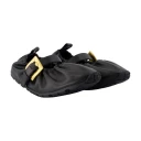 Balmain Dame Sko Svart 38 EU,