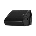 RCF NX 10-SMA Aktive Fullrangemonitor
