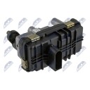 NTY ECD-FR-019 Reguleringselement, turbolader