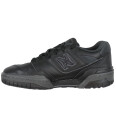 New Balance Sko 550 Svart 36 Sko