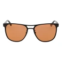 BMW unisex Accessories Grå ONE SIZE,
