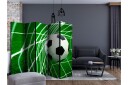 Romdeler - Goal! II 225x172 - Artgeist sp. z o. o.