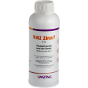 Loddeflussmiddel Zinn7, 1 liter
