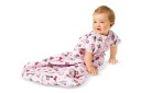 Burda 9382 - Sovepose EUR: 62-92, US: 3M-2