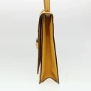 Loewe Dame Gul