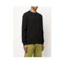 C.p. Company Herre Gensere & Hettegensere Svart S,