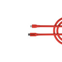 Røde Sc19-R 1.5m Usb-C To Lightning Cable