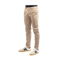Berwich Herre Bukser Beige S,