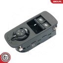 Bryter, vindusheis ESEN SKV 37SKV479