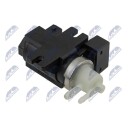NTY EGR-PL-044 Trykkomformer, turbolader