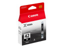 Canon CLI-42BK Black - 6384B001