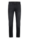 BOSS H-Delaware - Grey - 30 x 32