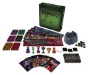 Ravensburger Disney Villainous Barnespill med Strategi for 10 År