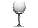 Lyngby glas gin&tonicglass melodia 65cl 4stk