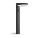 Philips Tyla IR sokkellampe med solceller 1,2W