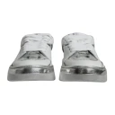 Dolce & Gabbana Dame Sko Hvit 39 EU,