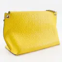 Loewe Dame Gul
