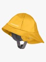 Didriksons Sydvest Oat Yellow 56