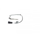 Sensor, eksostemperatur BOSCH 0 986 259 171