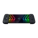 Razer Kishi V2 - Android