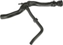 GATES 05 4329 Radiatorslange