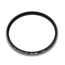 Kenko Smart Filter 3-Kit Protect 46mm 46mm. CPL/ND8