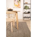 Ullmatta KM Home Greige 240x340 cm  