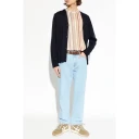 Paul Smith Herre Topper Flerfarget M,