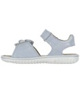 Superfit Sparkle - Blue - 28/17.4CM