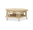 Saba Coffee Table Rattan