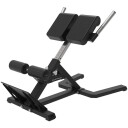 Kraftmark Hyper Ext Bench KM Ryggbenk