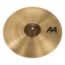 Sabian AA 18 Molto Symphonic Suspended Cymbal
