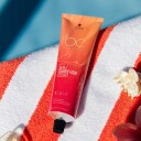 Schwarzkopf 10 in 1 Summer Fluid - 100ml