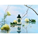 The Body Shop White Tea & Elderflower Bath & Shower Gel 250 ml