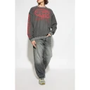 Diesel Herre Sko 3943 EU