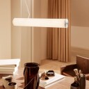 Ferm Living Taklampe Vuelta L:60