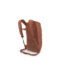 Osprey Daylite Cinch Pack Porcelain Orange OneSize