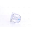 Oljekjøler automatikk NISSENS 91286