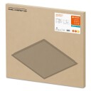 LEDVANCE Panel Compact 3630lm 600X600mm 33W/830