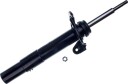 DENCKERMANN DSB329G Støtdemper